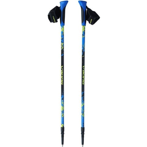 Kij Nordic Walking Viking Viking