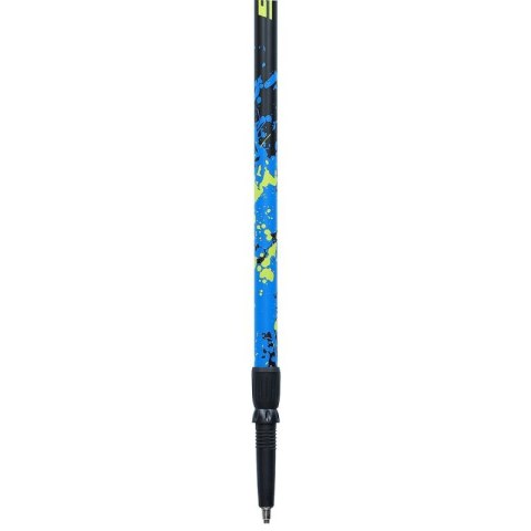 Kij Nordic Walking Viking Viking