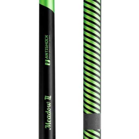Kijki do Nordic Walking Spokey Meadow II 927835 Spokey