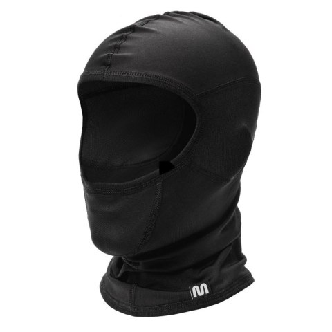Kominiarka Meteor Premium Adult M/L czarny Meteor
