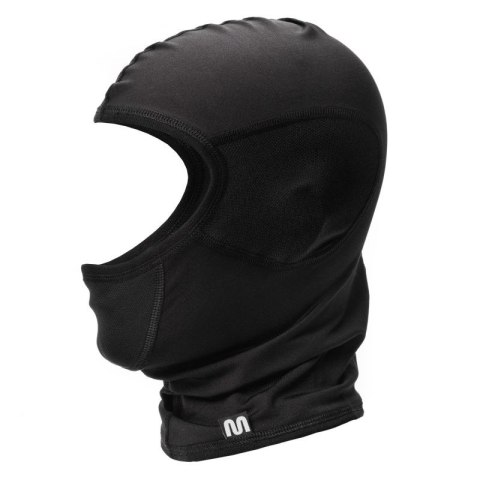 Kominiarka Meteor Premium Adult M/L czarny Meteor