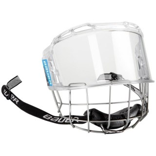 Kratopleksa Bauer Hybrid Shield Bauer