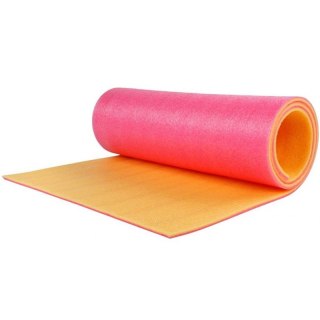 Mata turystyczna Royokamp PE 180x50x1,2 cm 338283 Royokamp