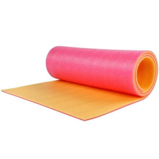 Mata turystyczna Royokamp PE 180x50x1,2 cm 338283 Royokamp