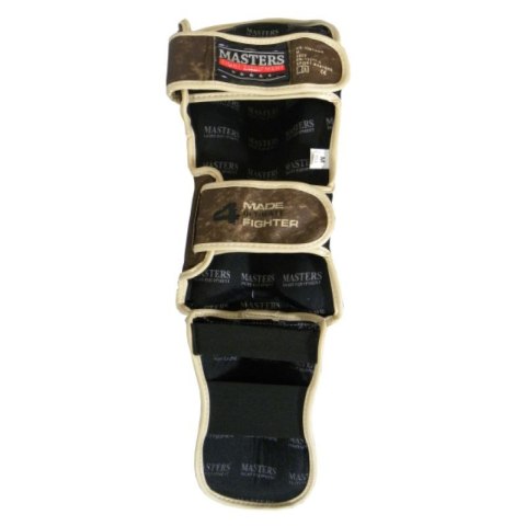 Nagolenniki Masters NS-Vintage 11556-VM Sport Masters