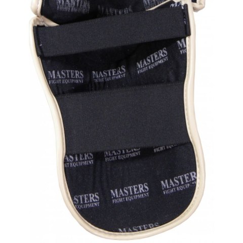 Nagolenniki Masters NS-Vintage 11556-VM Sport Masters