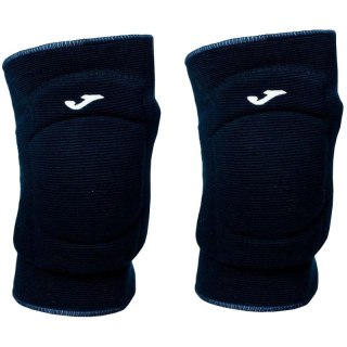 Nakolanniki siatkarskie Joma Jump Knee Pad 400175-331 Joma