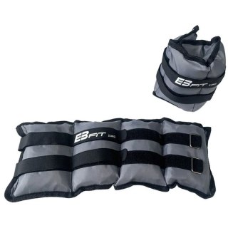 Obciążenie na przeguby EB FIT 2x2.00 kg 1015019 Inny