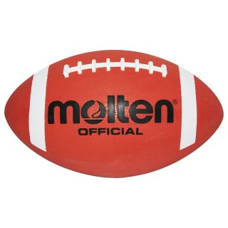 Piłka do Footballu Amerykańskiego Molten AFR Molten