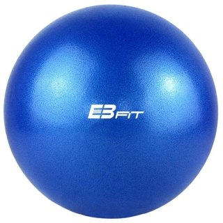 Piłka gimnastyczna Energetic Body Fit 1028538 Inny