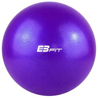 Piłka gimnastyczna Energetic Body Fit 1028552 Inny