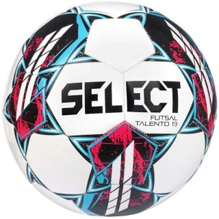 Piłka nożna Select Futsal Talento 13 v22 18334 Select