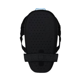 Poc Vpd Air Black 20326-1002 POC