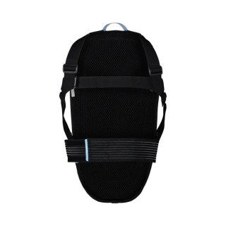 Poc Vpd Air Black 20326-1002 POC