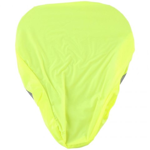 Pokrowiec na siodełko odblaskowy Dunlop 2077800 Dunlop