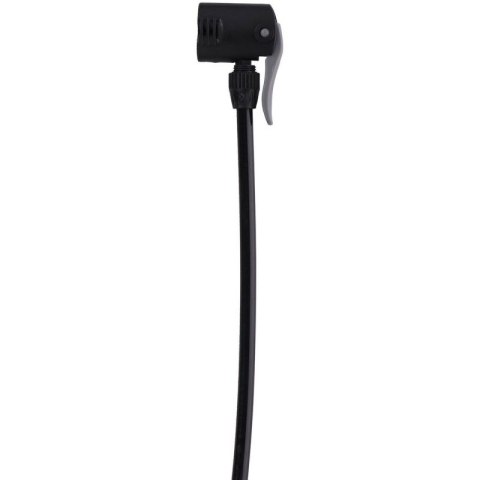 Pompka warsztatowo-rowerowa Dunlop 174 psi 12 bar 102207 Dunlop