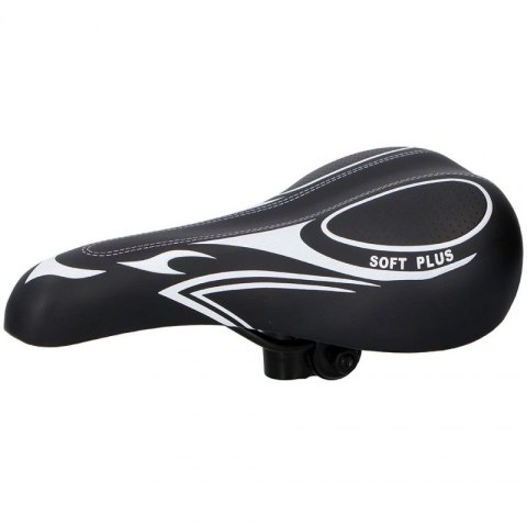 Siodełko rowerowe Dunlop MTB 2073366 Dunlop