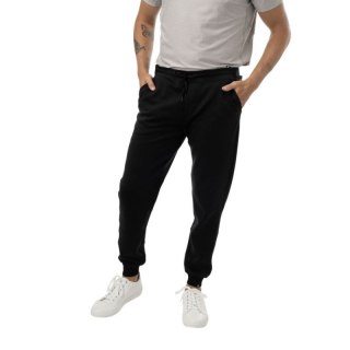 Spodnie Bauer Flc Core Knit Jogger Sr Bauer