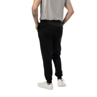 Spodnie Bauer Flc Core Knit Jogger Sr Bauer