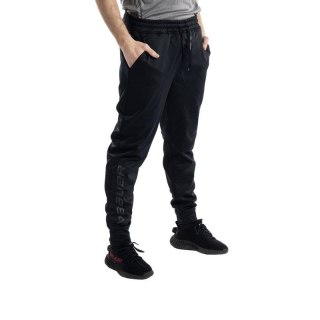 Spodnie Bauer Team Flc Jogger Sr Bauer