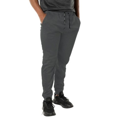 Spodnie Bauer Team Flc Jogger Sr Bauer