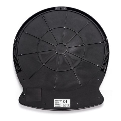 TARCZA DO DARTA METEOR ELEKTRONICZNA Meteor