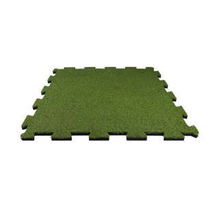 Tiguar GRASS puzzel 98x98x1 Tiguar