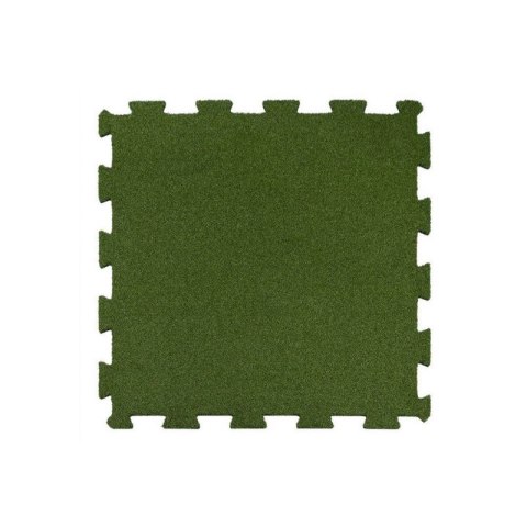 Tiguar GRASS puzzel 98x98x1 Tiguar
