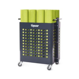 Tiguar smart kosz na akcesoria Tiguar