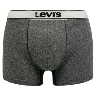 Bielizna Levi's Boxer 2 Pairs Briefs 37149-0398 Levis