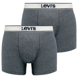 Bielizna Levi's Boxer 2 Pairs Briefs 37149-0399 Levis