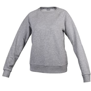 Bluza 4F W NOSH4-BLD350 27M 4f