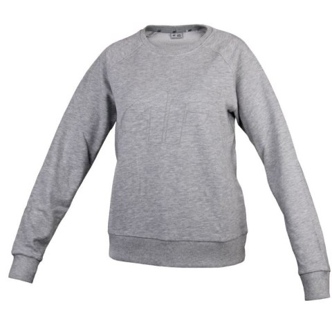 Bluza 4F W NOSH4-BLD350 27M 4f