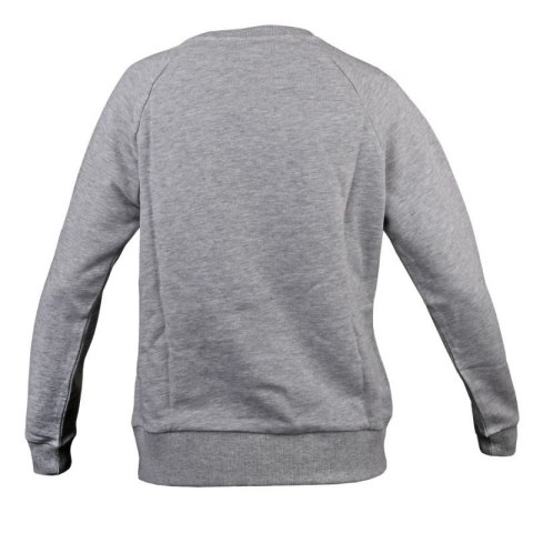 Bluza 4F W NOSH4-BLD350 27M 4f