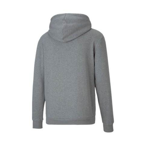 Bluza Puma TeamGoal 23 Casuals M 656580-33 Puma