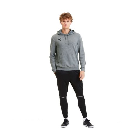 Bluza Puma TeamGoal 23 Casuals M 656580-33 Puma