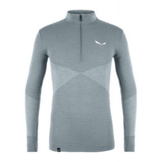 Bluza Salewa Med Warm Amr M 27967-0310 Salewa