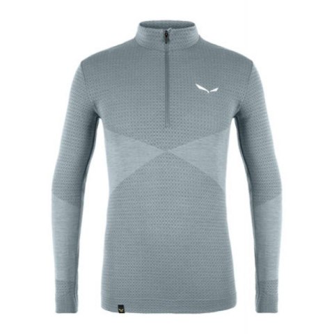 Bluza Salewa Med Warm Amr M 27967-0310 Salewa