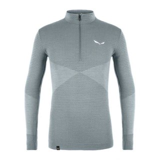 Bluza Salewa Med Warm Amr M 27967-0310 Salewa