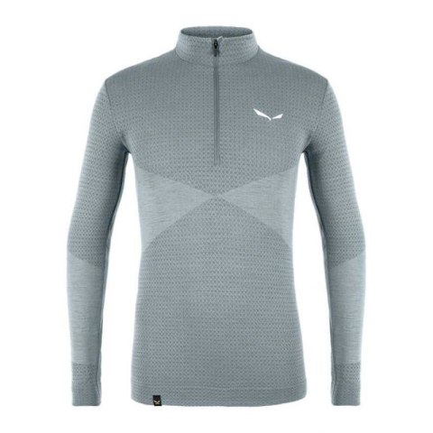 Bluza Salewa Med Warm Amr M 27967-0310 Salewa