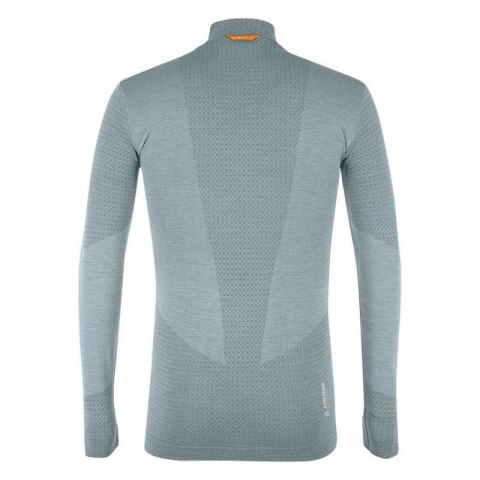 Bluza Salewa Med Warm Amr M 27967-0310 Salewa