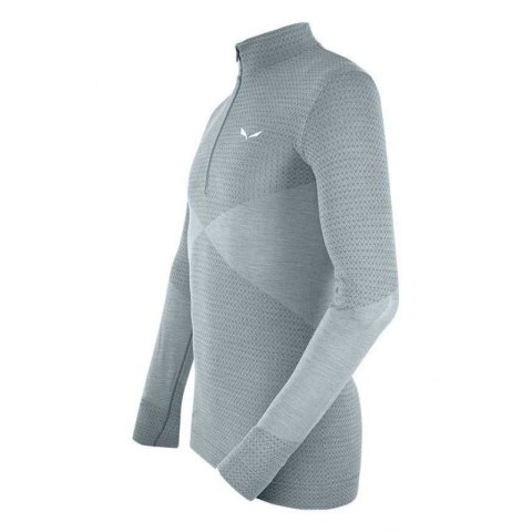 Bluza Salewa Med Warm Amr M 27967-0310 Salewa