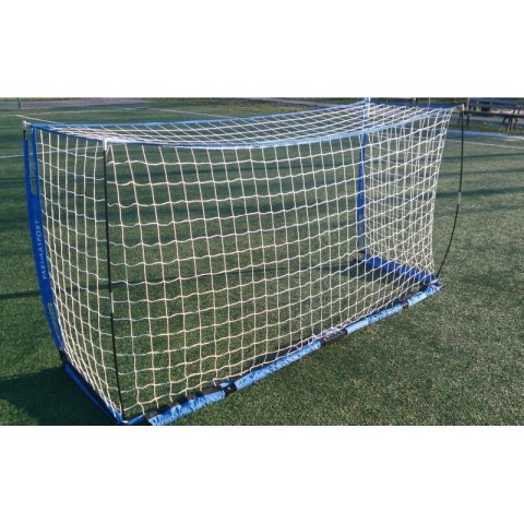 Bramka składana UNI ŻAK 3x1,55m 300 cm x 155 cm Yakima 100152