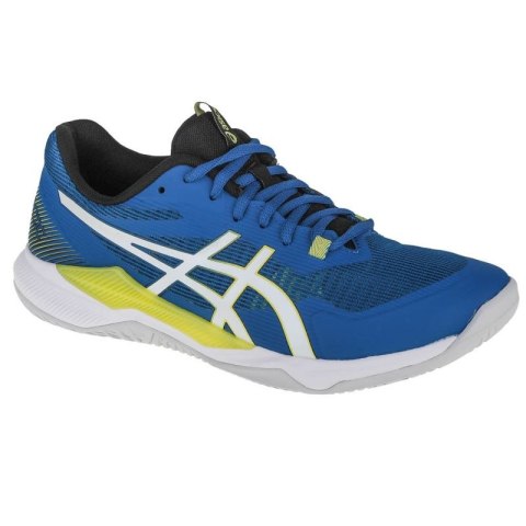 Buty Asics Gel-Tactic M 1071A065-400 Asics