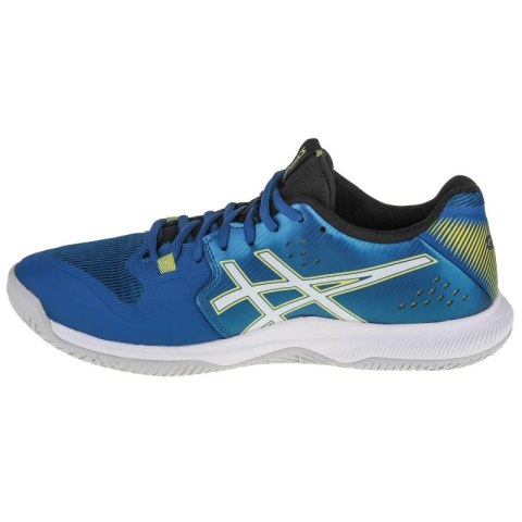 Buty Asics Gel-Tactic M 1071A065-400 Asics