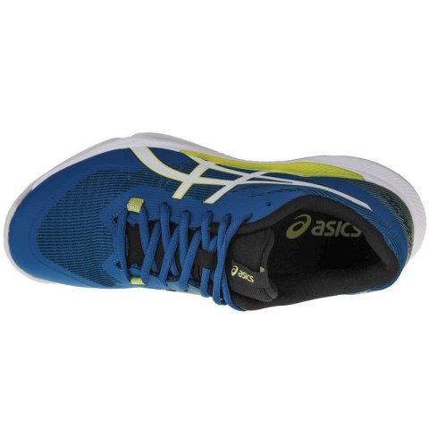 Buty Asics Gel-Tactic M 1071A065-400 Asics