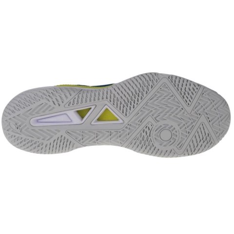 Buty Asics Gel-Tactic M 1071A065-400 Asics