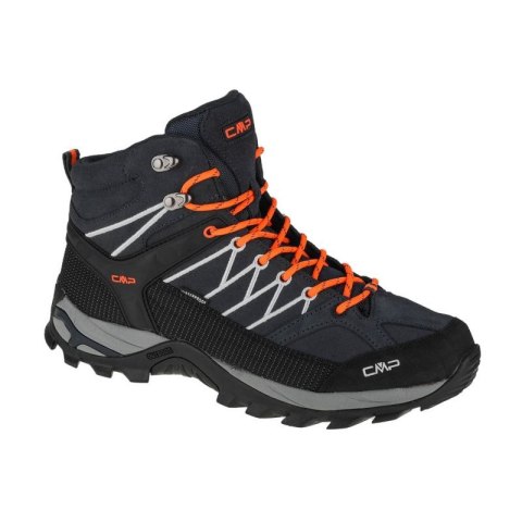 Buty CMP Rigel Mid M 3Q12947-56UE CMP