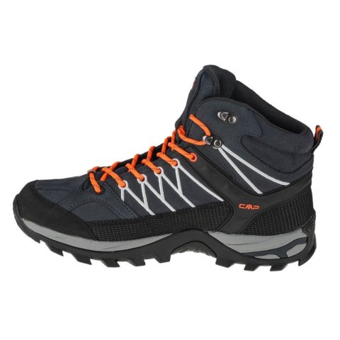 Buty CMP Rigel Mid M 3Q12947-56UE CMP