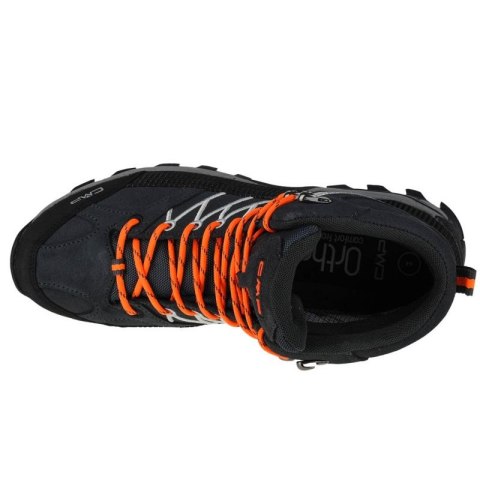 Buty CMP Rigel Mid M 3Q12947-56UE CMP